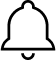 永久使用不封的无限拨打短信软件