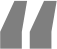 轰炸免费软件